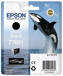tusz-epson-surecolor-sc-p600-c13t76014010-czarny-black