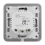 przelacznik-ajax-lightswitch