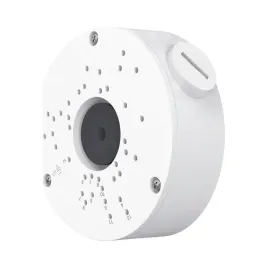 tp-link-vjb-300-vigi-puszka-polaczeniowa-do-kamer-sieciowych