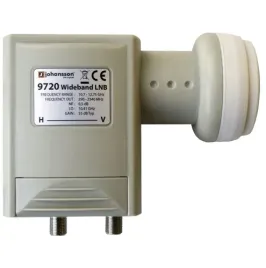 konwerter-wideband-lnb-h-v-johansson-9720