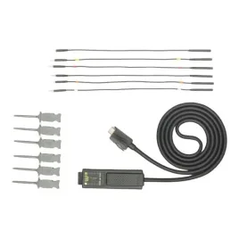 sonda-logiczna-aktywna-rigol-pla3204