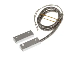 czujnik-magnetyczny-kontaktronowy-satel-b-3a-metalowy-bramowy-garazowy