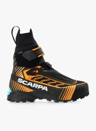 buty-wysokogorskie-scarpa-ribelle-tech-3-hd-black-bright-orange-48