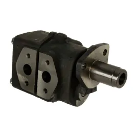 pompa-olejowa-walek-napedowy-pletwa-bizon-hylmet