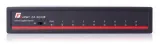 switch-8-portow-gigabit-mdi-mdix-getfort-sg-108-waga-z-opakowaniem-0-5-kg
