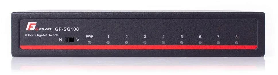 switch-getfort-sg-108-8p-gigabit-eth