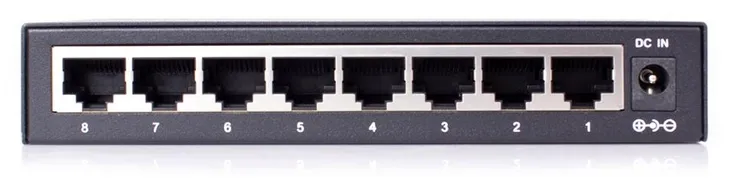 switch-8-portow-gigabit-mdi-mdix-getfort-sg-108-liczba-portow-8