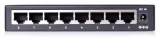 switch-8-portow-gigabit-mdi-mdix-getfort-sg-108-liczba-portow-8