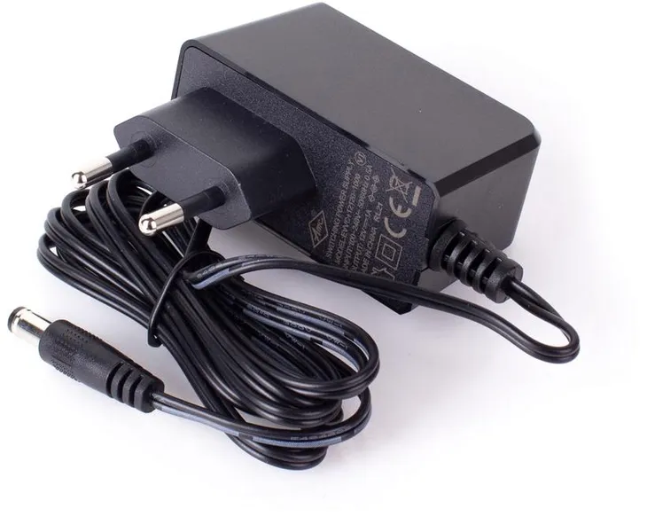 switch-8-portow-gigabit-mdi-mdix-getfort-sg-108-kod-producenta-gf-sg108