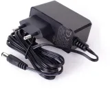 switch-8-portow-gigabit-mdi-mdix-getfort-sg-108-kod-producenta-gf-sg108