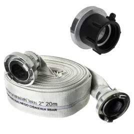 adapter-mauzer-ibc-zlacze-strazackie-waz-strazacki-2-20mb