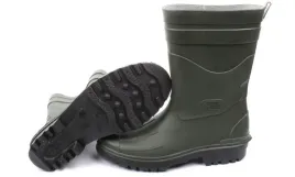 lemigo-kalosze-meskie-wysokie-rozmiar-46