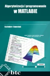 algorytmizacja-i-programowanie-w-matlabie-kazimierz-banasiak