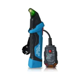 tester-lokalizator-bezpiecznikow-i-gniazd-z-rcd-peaktech-3432