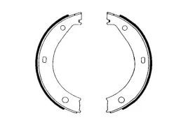 lpr-szczeki-hamulcowe-kpl-tyl-bmw-3-e36-5-e28