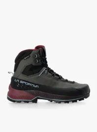 buty-turystyczne-damskie-la-sportiva-tx5-evo-mid-gtx-carbon-redwood-37
