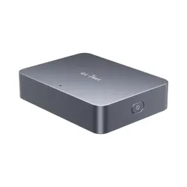 przelacznik-kvm-gl-inet-hdmi-4k-usb-zdalne-sterowanie
