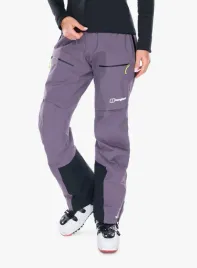 spodnie-w-gory-damskie-berghaus-extrem-vanguard-gtx-pant-af-purple-10-s
