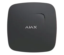 czujka-ciepla-dymu-co-fireprotect-2-rb-ajax-czarna