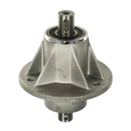 piasta-uchwyt-mandrela-noza-castelgarden-stiga-estate-382207205-0