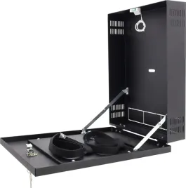 obudowa-pulsar-awo528s-czarna