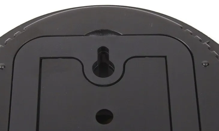 zegar-stolowy-127cm-typ-stolowy