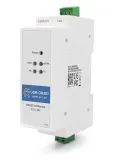 usr-dr301-konwerter-rs232-ethernet-din-rail