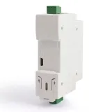 usr-dr301-konwerter-rs232-ethernet-din-rail-kod-producenta-usr-dr301