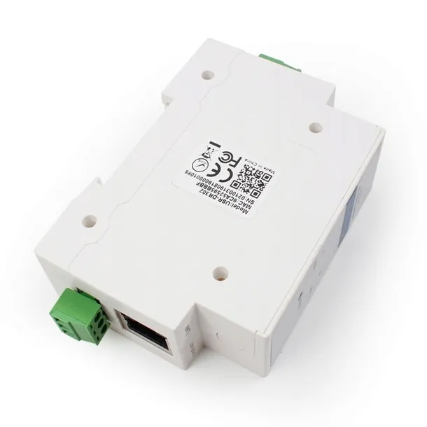 usr-dr301-konwerter-rs232-ethernet-din-rail-kod-producenta-usr-dr301