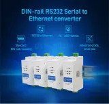 usr-dr301-konwerter-rs232-ethernet-din-rail-kod-producenta-usr-dr301