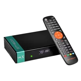 tuner-dvb-c-dvb-s-dvb-s2-dvb-t-dvb-t2-gt-media-v8x
