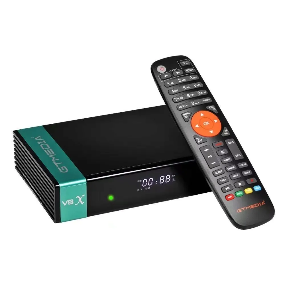 tuner-dvb-c-dvb-s-dvb-s2-dvb-t-dvb-t2-gt-media-v8x