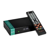 tuner-dvb-c-dvb-s-dvb-s2-dvb-t-dvb-t2-gt-media-v8x-zlacza-hdmi