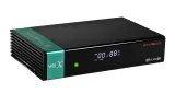 tuner-dvb-c-dvb-s-dvb-s2-dvb-t-dvb-t2-gt-media-v8x-dysk-nie