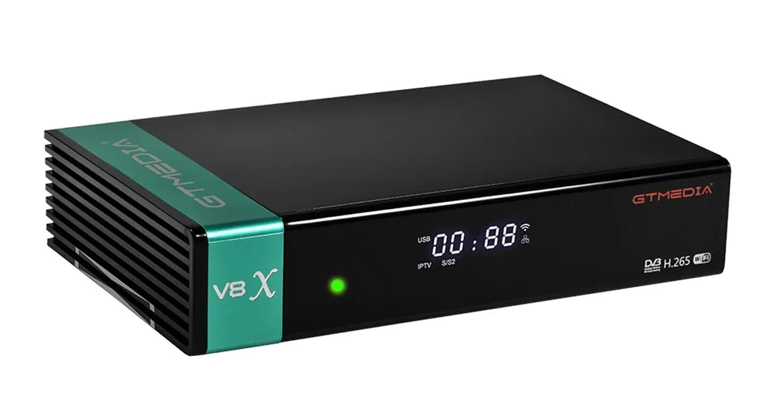 tuner-dvb-c-dvb-s-dvb-s2-dvb-t-dvb-t2-gt-media-v8x-zlacza-hdmi