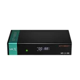 tuner-dvb-c-dvb-s-dvb-s2-dvb-t-dvb-t2-gt-media-v8x-kolor-czarny