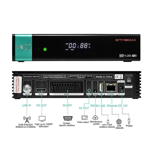 tuner-dvb-c-dvb-s-dvb-s2-dvb-t-dvb-t2-gt-media-v8x-waga-z-opakowaniem-1-kg