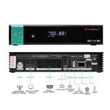 tuner-dvb-c-dvb-s-dvb-s2-dvb-t-dvb-t2-gt-media-v8x-waga-z-opakowaniem-1-kg