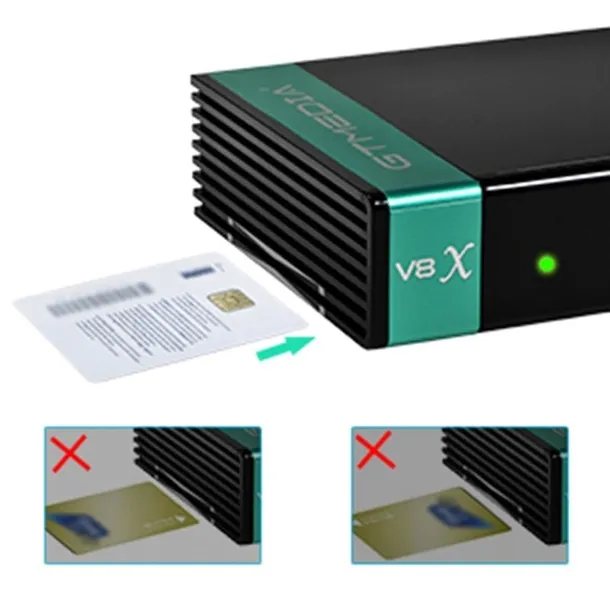 tuner-dvb-c-dvb-s-dvb-s2-dvb-t-dvb-t2-gt-media-v8x-kod-producenta-09d687365