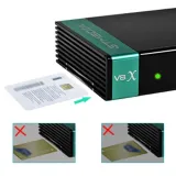 tuner-dvb-c-dvb-s-dvb-s2-dvb-t-dvb-t2-gt-media-v8x-kod-producenta-09d687365