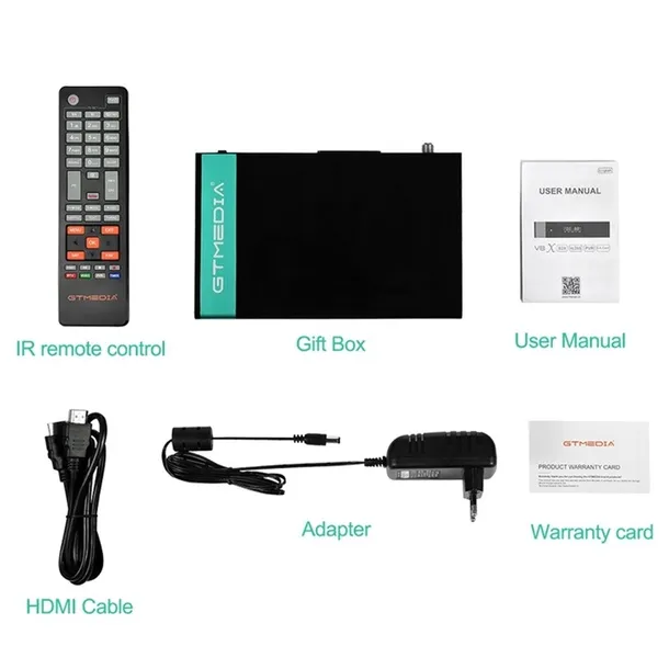 tuner-dvb-c-dvb-s-dvb-s2-dvb-t-dvb-t2-gt-media-v8x-rodzaj-cyfrowy