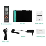 tuner-dvb-c-dvb-s-dvb-s2-dvb-t-dvb-t2-gt-media-v8x-rodzaj-cyfrowy