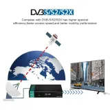 tuner-dvb-c-dvb-s-dvb-s2-dvb-t-dvb-t2-gt-media-v8x-typ-tunera-dvb-c