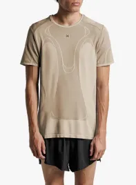 koszulka-x-bionic-xceed-run-perform-shirt-krotki-rekaw-m