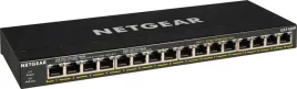 switch-niezarzadzalny-netgear-gs316p-100-16-portow