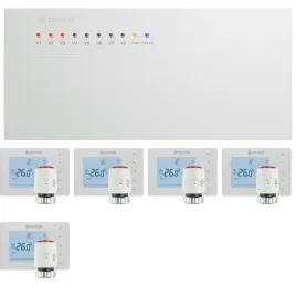 listwa-sterujaca-termostat-silownik-zestaw-t5s5