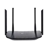 router-tp-link-ac1300-ec225-g5
