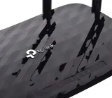 router-tp-link-ac1300-ec225-g5-wbudowany-modem-dsl