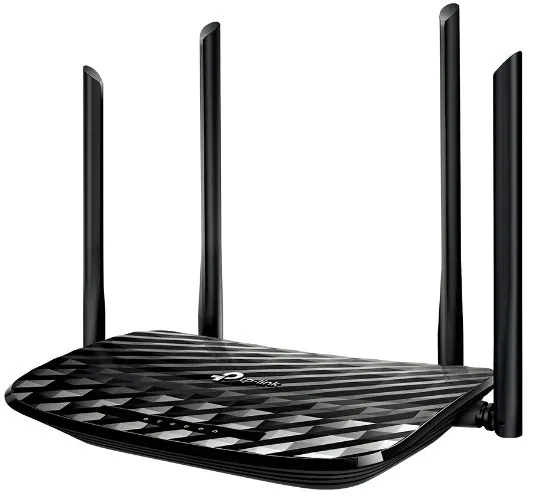 router-tp-link-ac1300-ec225-g5-liczba-portow-lan-rj-45-4