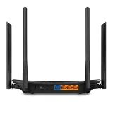 router-tp-link-ac1300-ec225-g5-antena-zewnetrzna-nieodkrecana